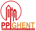 PPI Ghent, Belgia